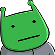 Joltzdude139 tweet picture