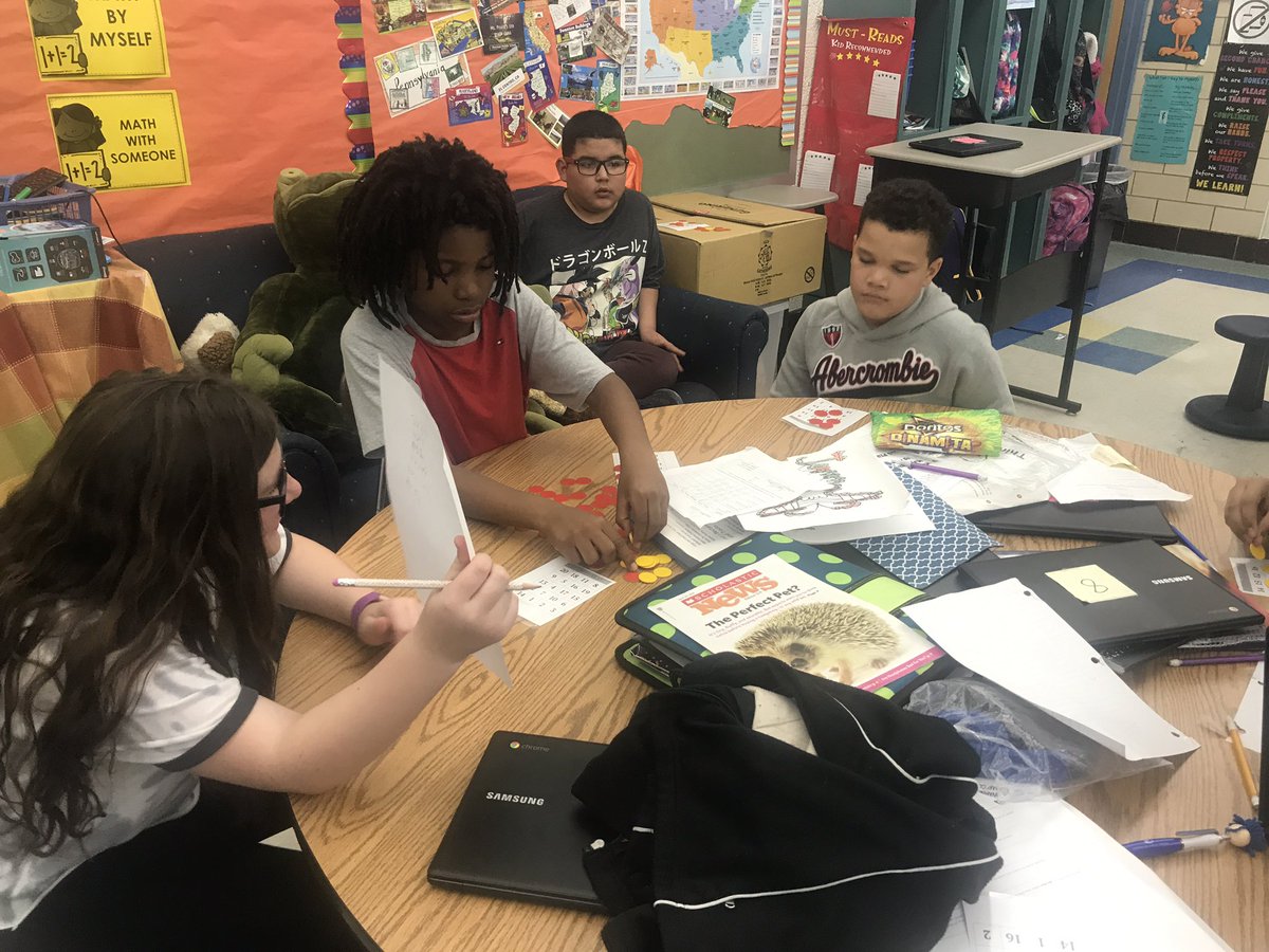 TeachPLV's tweet image. Math Bingo but they have to create their own equations!#posttesting #engagingmath #polarpride @PLVBears #mathcsd