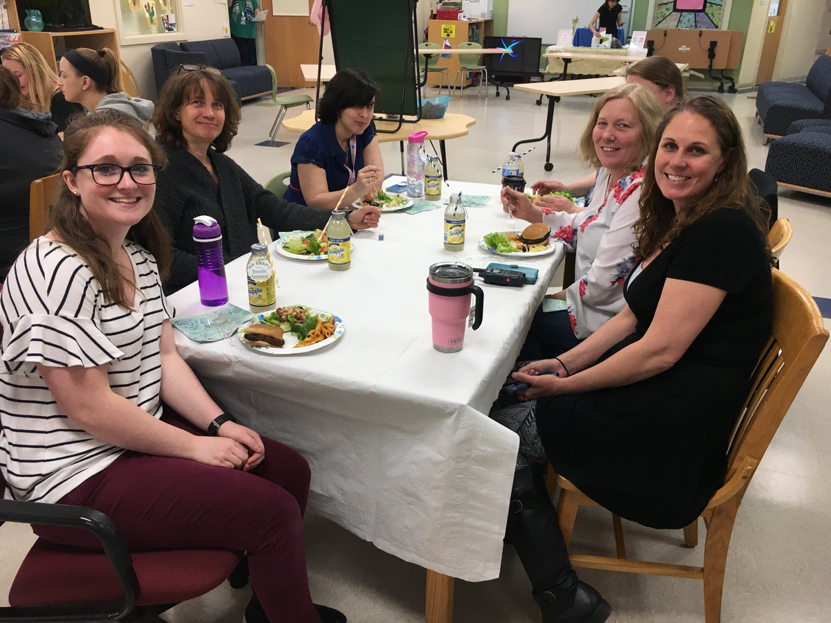 The Education Cooperative (TEC) tweet media