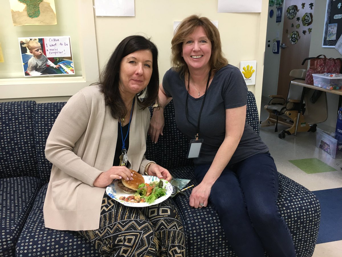 The Education Cooperative (TEC) tweet media