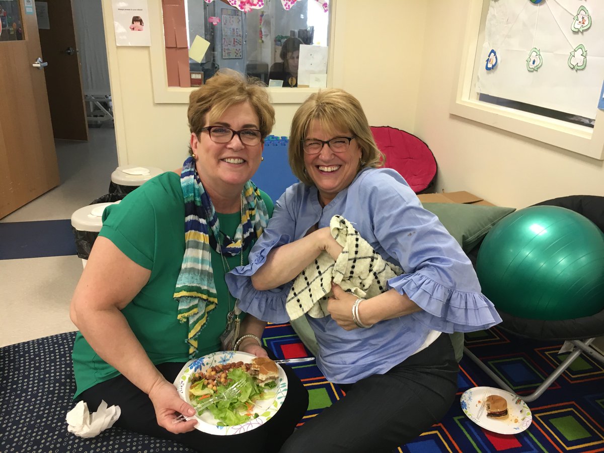 The Education Cooperative (TEC) tweet media