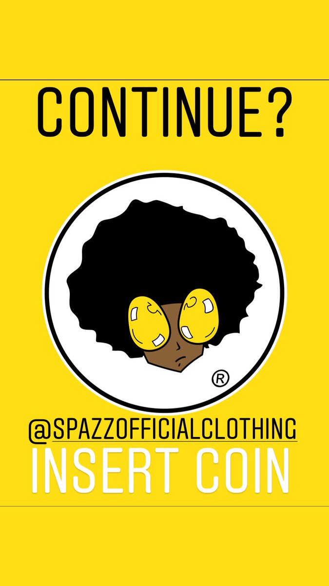 FrontManG_'s tweet photo. Shop @SpazzOfficial #SpazzOfficial https://t.co/YlfFggSpsg