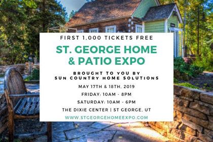 ViewOnMagazine's tweet image. Here is a way to get some great ideas for your home and garden. This will tide you over until our Home and Garden issue comes out in July. Heres a link for more information on this event.
dixiecenter.com/calendar-day.h…