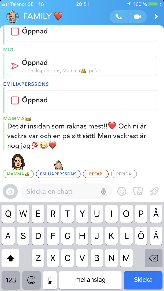 aamandap9's tweet photo. Petra Glans i all ära https://t.co/EDsgSscmB0