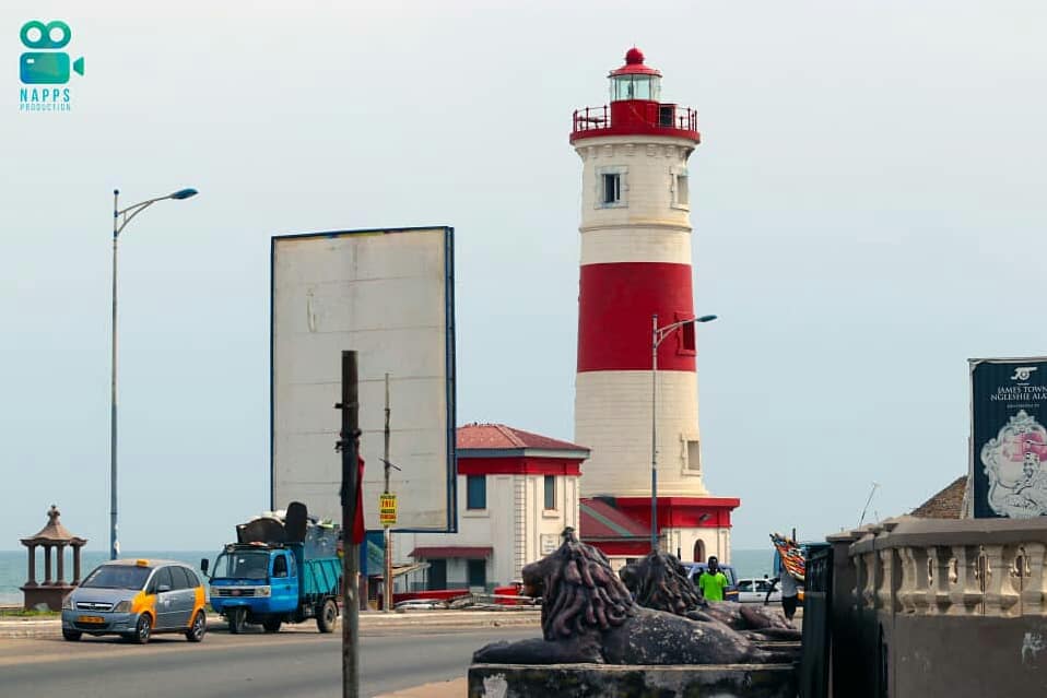 Napps Production tweet media