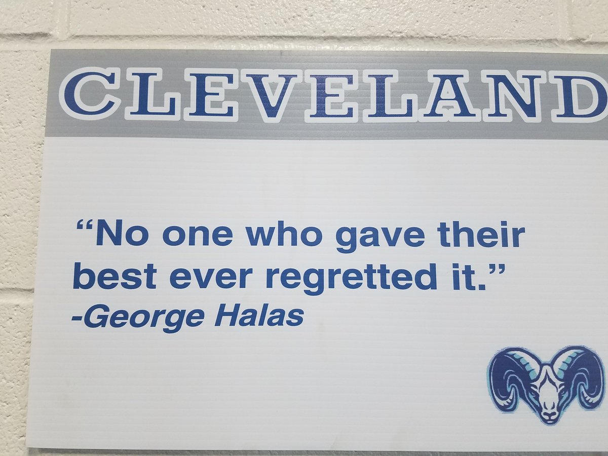 ReallyTechCoach's tweet image. 