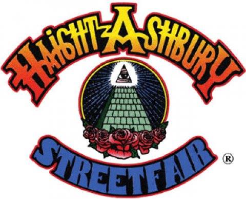 haightstfairbb's tweet photo. Please contribute to the #HaightAshbury #StreetFair, #fundraiser! The Fair is a #SanFrancisco #community based 501(c)3 #nonprofit that needs our support to stay #FREE of charge to the public! CLICK HERE TO CONTRIBUTE  https://t.co/OAA6xIarf1 @gofundme @BrokeAssStuart @LondonBreed https://t.co/40owPwIU5g