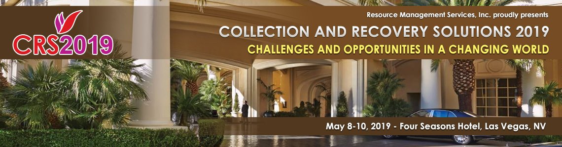 ServicingSol's tweet photo. Debbie Venderley, our Director of Internal Audit, Vendor Management and Quality Assurance, will lead a roundtable discussion Friday at the Collection and Recovery Solutions (CRS) conference in Las Vegas. #CRS2019 #CRS  https://t.co/l3bGftZ8yP https://t.co/1oGZVhW9Qm