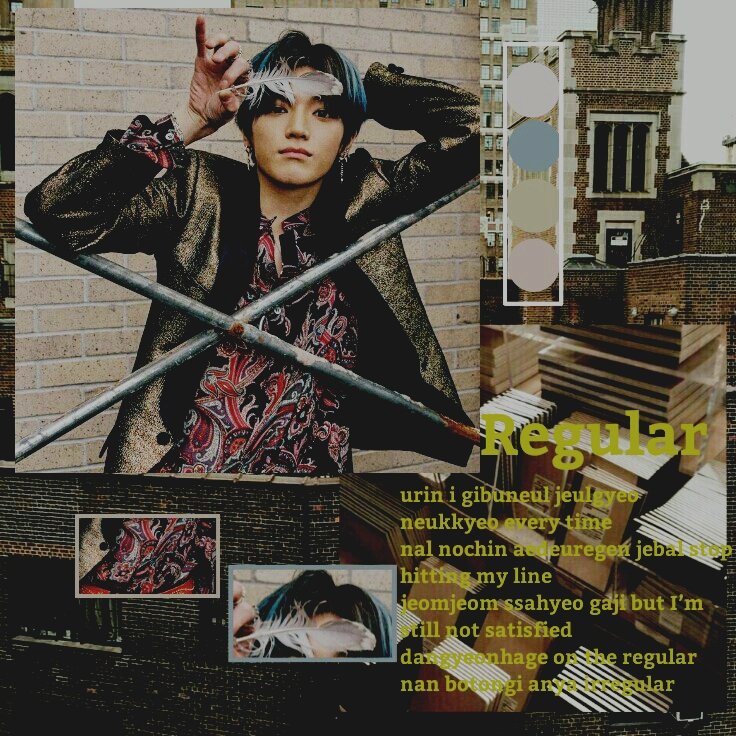 himxplex tweet picture