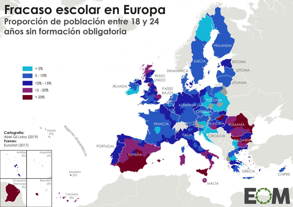 EduardoSaldania's tweet photo. En el #DiaDeEuropa no está mal echarle un ojo a estos mapas que publicamos en @elOrdenMundial para reflexionar sobre qué debemos cambiar.

Hay desigualdades que se explican solas. https://t.co/8hQ8PeMAEg