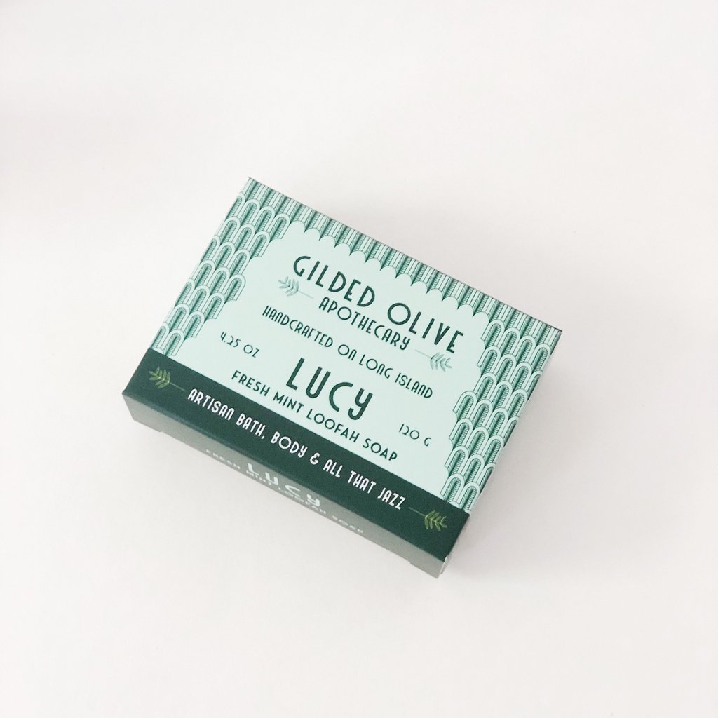 Custom printed soap packaging for Glided Olive Apothecary
.
.
.
 
#soap #soappackaging #customsoappackaging #soapwrap  #soapwrapping #handmadesoap #soapmaking #soapmaker