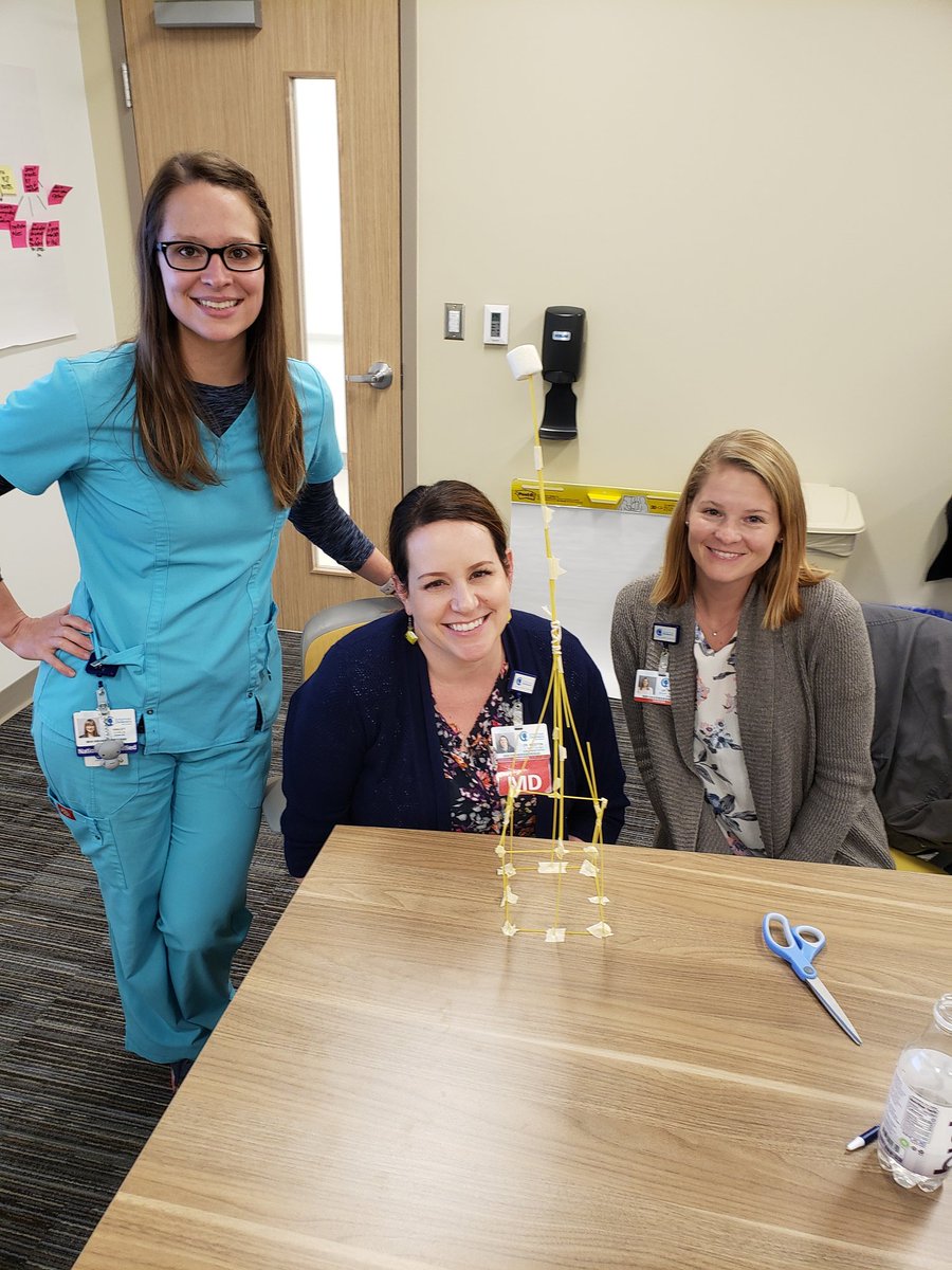 Abdullah Rajoub (@abd_rajoub) on Twitter photo Innovation is a key in healthcare transformation. Very proud of our champs at <a href="/archildrens/">Arkansas Children's</a> Northwest Arkansas. #improvement U <a href="/acnwDMcD/">Diana McDaniel</a> <a href="/TrishaMontague1/">Trisha Montague</a> <a href="/capouya/">Jared Capouya</a> @_SteveCarpenter <a href="/J_criddle1/">Justin Criddle</a> Innovation is a key in healthcare transformation. Very proud of our champs at <a href="/archildrens/">Arkansas Children's</a> Northwest Arkansas. #improvement U <a href="/acnwDMcD/">Diana McDaniel</a> <a href="/TrishaMontague1/">Trisha Montague</a> <a href="/capouya/">Jared Capouya</a> @_SteveCarpenter <a href="/J_criddle1/">Justin Criddle</a>