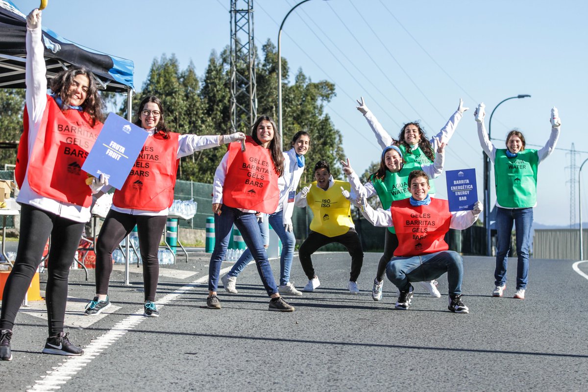 #fotos #Mundial #Triatlón LD y #Aquabike <a href="/ITUpontevedra19/">ITUpontevedra19</a> Autor: David Pedregosa (Triathlon In The World) #SomosTriatlon

<a href="/Flickr/">Flickr</a> #FETRI ➡️➡️ bit.ly/2Lx2pTP

<a href="/Pontevedrate/">Concello de Pontevedra</a> <a href="/depo_es/">Deputación Pontevedra</a> <a href="/Xunta/">Xunta de Galicia</a> <a href="/deportegob/">CSD</a> <a href="/worldtriathlon/">World Triathlon</a>