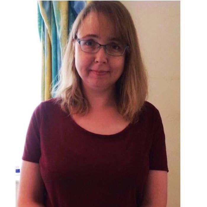 .<a href="/greateranglia/">Greater Anglia</a>  Please share. Gemma is missing from Colchester and is vulnerable. Please dial 999 if you see her - police are aware.