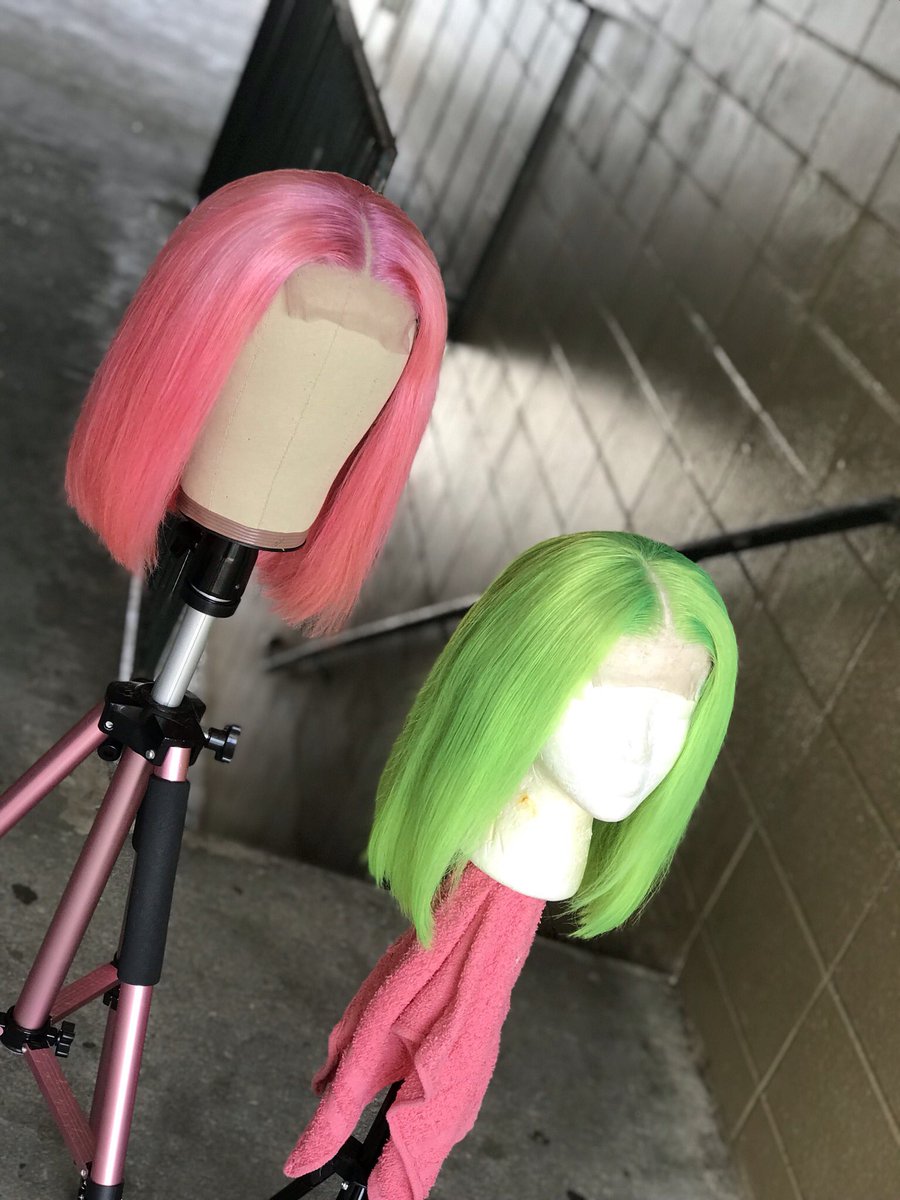 _ayinahs's tweet photo. Cosmo & Wanda 💖💚
#SlayCollections 😌
*BOTH UNITS FOR SALE* https://t.co/UkBt6hAbiv