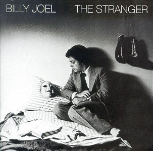 Happy 70th birthday, Billy Joel. 