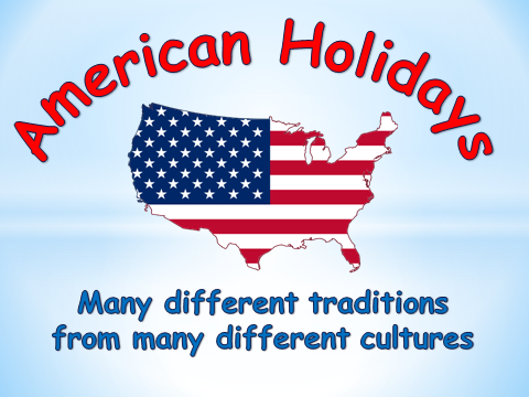 TrantArlene's tweet photo. #MicrosoftEDU  @SkypeClassroom #middlegrade #EnglishLanguage Polish students enjoyed my Skype class on "American Holidays". https://t.co/VcZzjtncp0