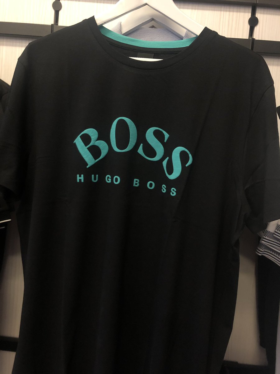 Morecambe Pro Shop tweet media