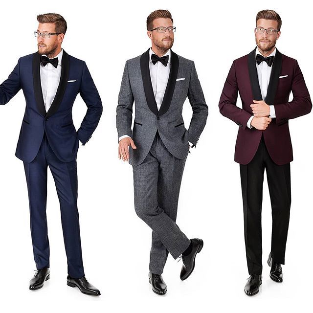 OliverWicks's tweet photo. Three ways to steal the spotlight at weddings this summer https://t.co/SIl5p95tTo