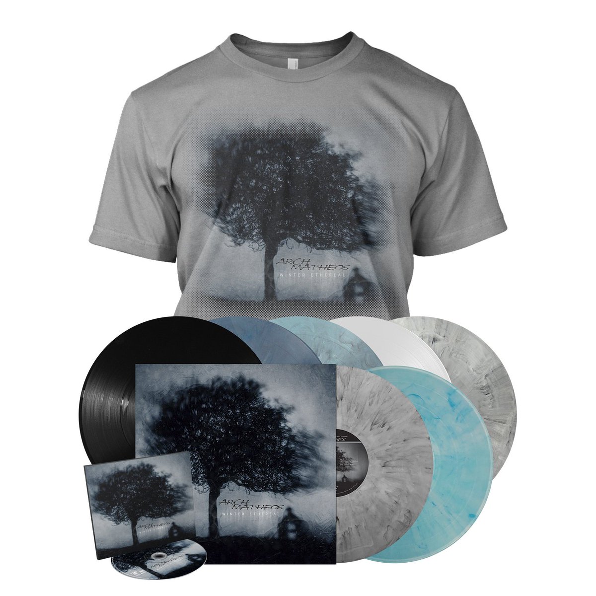 The new <a href="/ArchMatheos/">Arch Matheos</a> is out in just a few hours!

Get a bundle while you still can!!

metalblade.com/archmatheos/