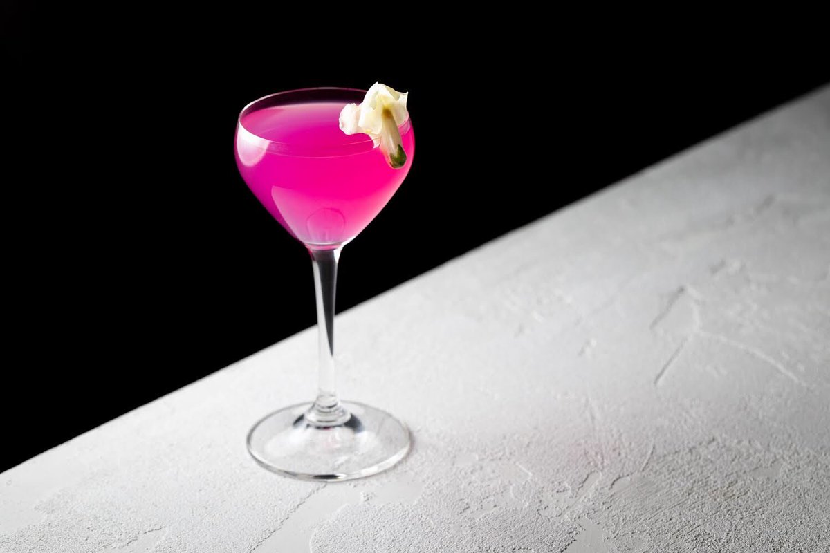 Effie Magazine tweet media