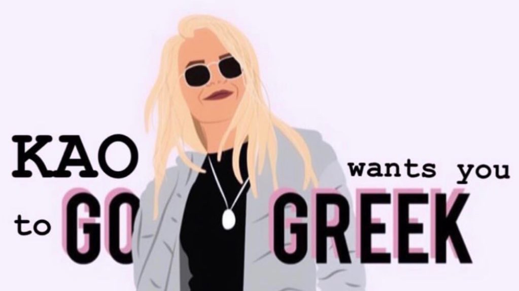 cofctheta's tweet photo. Link in bio⚡️✨ https://t.co/LMN8RAFZnV