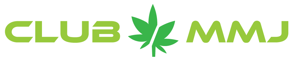 ClubMmj's tweet photo. Tickets available for Ohio's first #MedicalMarijuana socializing event and mixer and Play Arcade and Kitchen in Mayfield Heights, Ohio. https://t.co/A4pNbmSLIX https://t.co/qIjOHfS8LE