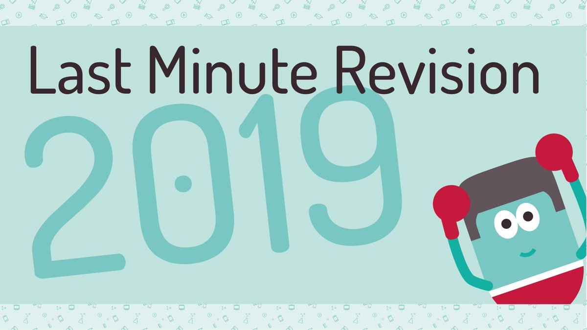 ⌛Last Minute PE Revision 2019! ⌛

GCSE PE (9-1): ow.ly/CpBq50u1Lgu
A Level Sociocultural: ow.ly/aoye50u1Lgx
A Level Psychological: ow.ly/2hPc50u1Lgy
A Level Physiological: ow.ly/w8wp50u1Lgt
A Level Biomechanics: ow.ly/B95V50u1LgC

🔥 It's FREE!!!🔥