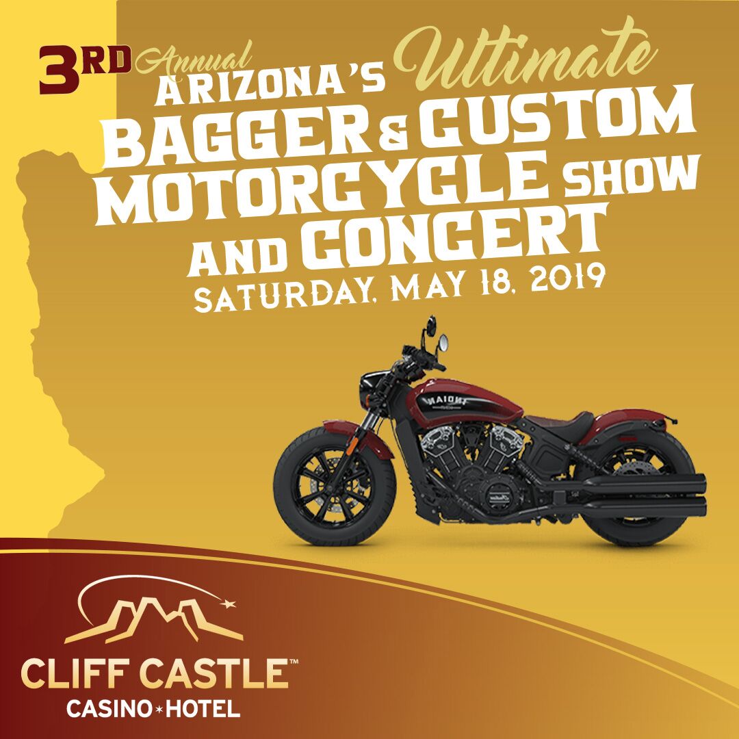 AzTheBeat's tweet photo. Tune in on J Rivas show to win tickets Today! #JRivas #Concert #giveaway #motorcycle https://t.co/bNv8x7BaUo