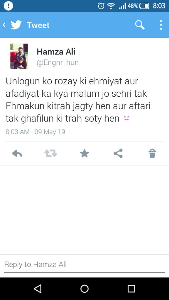 Engnr_hun's tweet photo. @Not_Ur_Chaii @fanty___ https://t.co/Dx6vxngPzy