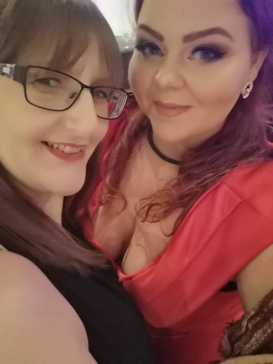 Great to be at the <a href="/bizsurreyhants/">Biz Surrey and Hampshire</a> Business Awards 2019... Good luck Jon Morrissey! #businessawards #Bizawards