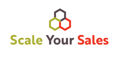JaniceBGordon's tweet photo. How Word of Mouth Has Changed How You Adopt New Sales Methods https://t.co/MOIliWtLld @TrippBraden #scaleyoursales #salesresults #salesmethods #buyers #customers #salessuccess #salestips #strategic #questions #time #technology #change #socialsales https://t.co/MZ1Ay09bLA