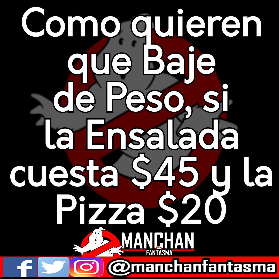 manchanfantasma's tweet photo. #COMO #QUIEREN QUE #BAJE DE #PESO
SI TE GUSTO COMPÁRTELO #manchanfantasma (Gracias por el Buen Humor y por dejar un 👍❤ #LIKE 👍❤) #FF #BuenJueves #FelizJueves #hter #momo #me #meme #rt #sigueme #follow #mf #lol #lmao #Jueves https://t.co/u3Q7UwM0uO
