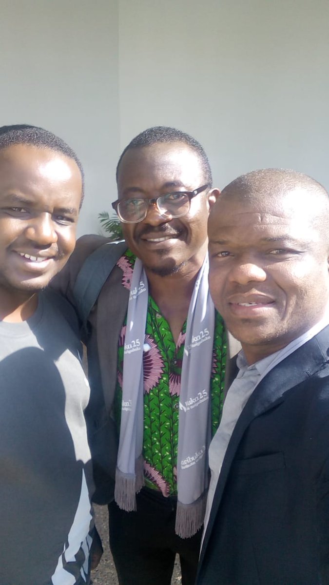 SBitom's tweet image. Le Cameroun et la côte d'Ivoire. Nous étions au mémorandum du génocide Rwandais en soutient du frère Rwandais Parfait Ish. Romain 12:15 réjouissez vous avec ceux qui se réjouissent pleurez avec ceux qui pleurent. Que toute la gloire lui reviennent.