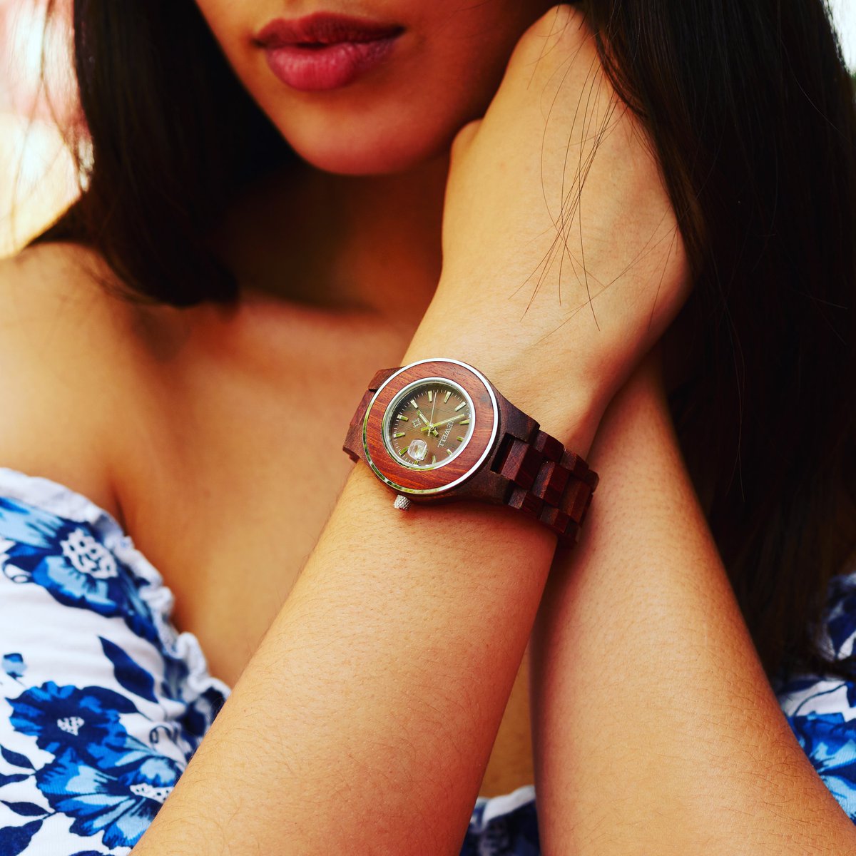 bewellusa1's tweet photo. We've got you covered for last minute gifts!
#familytime #jewelrylove #igstylediaries #springfashion #woodworking #jewelry #menstylefashion #OOTD #FamilyFirst #dapper #picoftheday #potd #WATCH #SanFrancisco #wedding #MothersDay2019 #MothersDaygifts #fathersdaygift #loveislove https://t.co/rYt619FP2g
