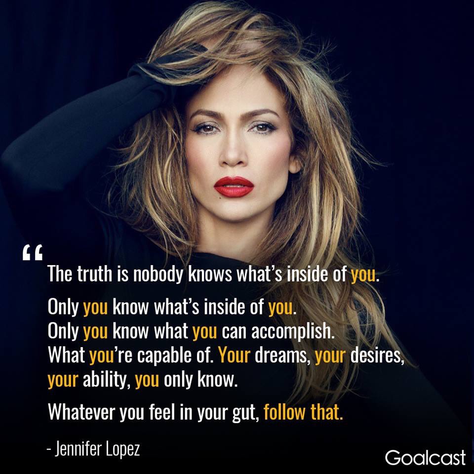 FahimePharmacy's tweet photo. #Onlyyourself https://t.co/P1FyN4hgQK