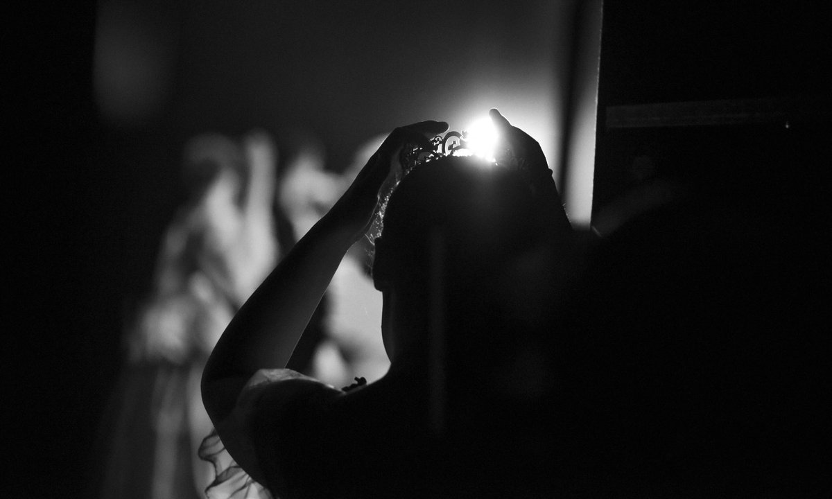 THE BIRMINGHAM BASED PERFORMANCE COMPANY FOR CLASSICAL BALLET AND CONTEMPORARY DANCE.
The Company stands alone in providing young dancers the opportunity to perform with a live orchestra.
Apply to perform 'Recital 2019' today.
thebirminghamballetcompany.com