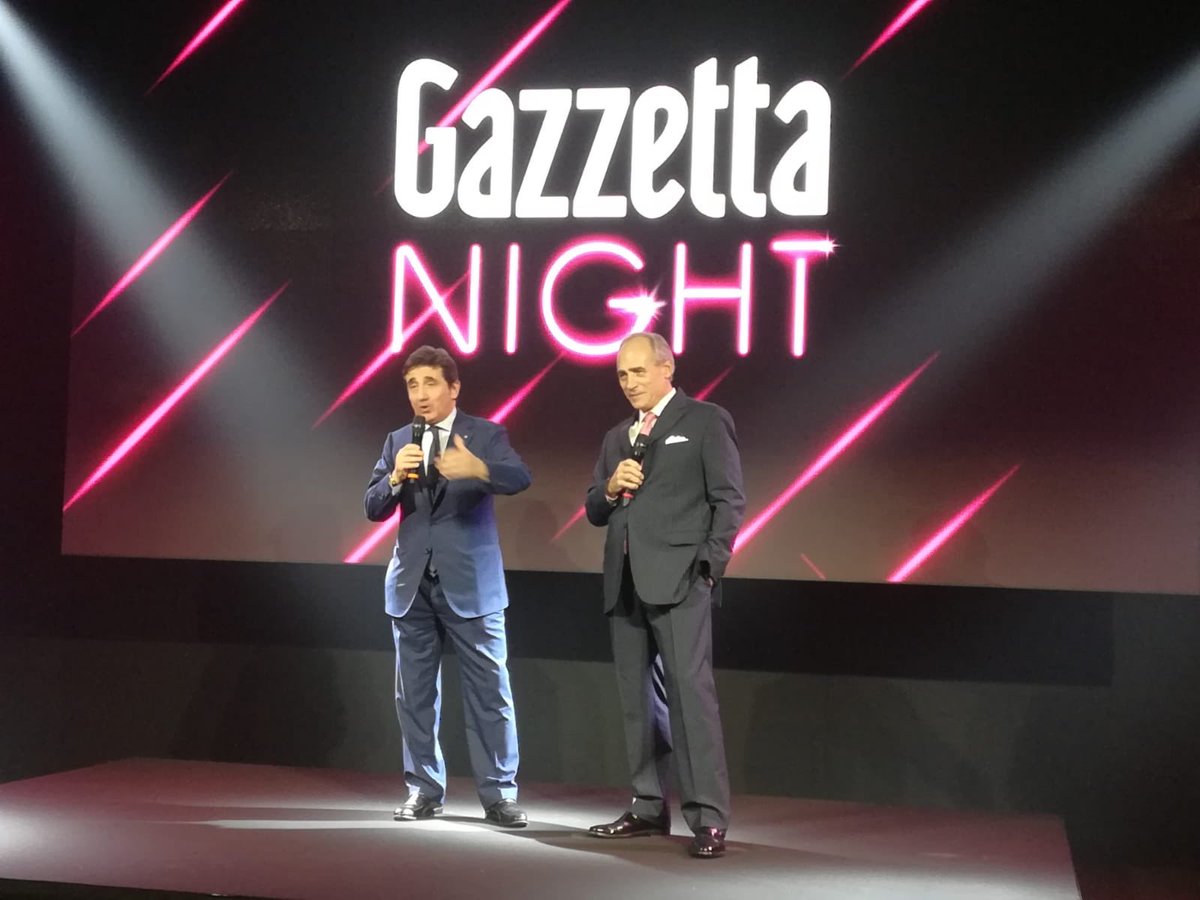 DMTC Sport tweet media