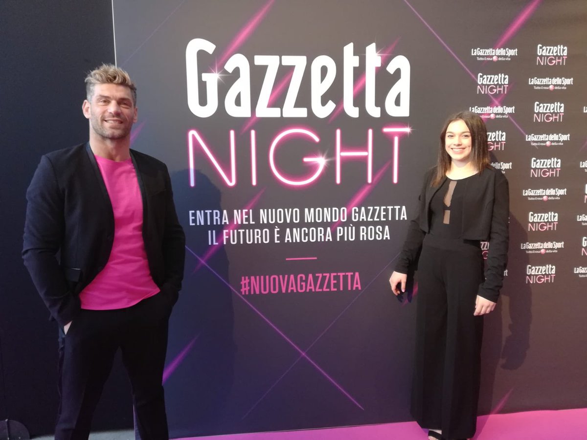 DMTC Sport tweet media