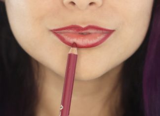 Attention, all budget-conscious, makeup and beauty-product users: <a href="/slashedbeauty/">Miranda M.</a> is officially *redefining the cost of beauty!* She started blogging to fuel her makeup addiction on a budget, and now it’s her mission to help you do the same. slashedbeauty.com