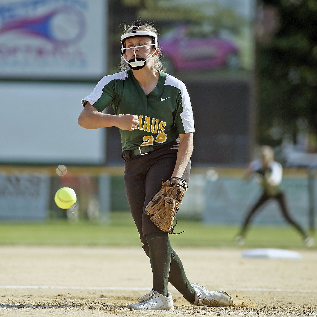 KeithGroller's tweet photo. EPC SOFTBALL ALL-STARS ANNOUNCED

@kellyde27
voted MVP by league's coaches. 

Complete list here: https://t.co/ePgUbMd0M9 https://t.co/BWBW7nZklM