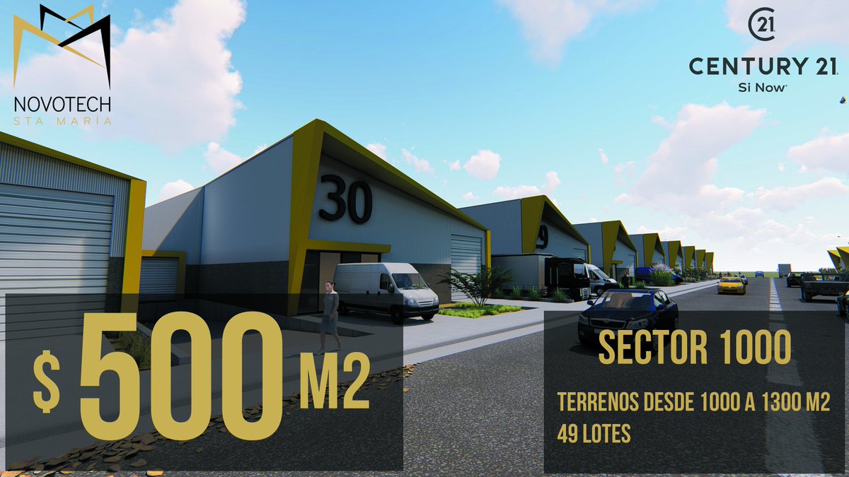 NovotechSMSLP's tweet image. 