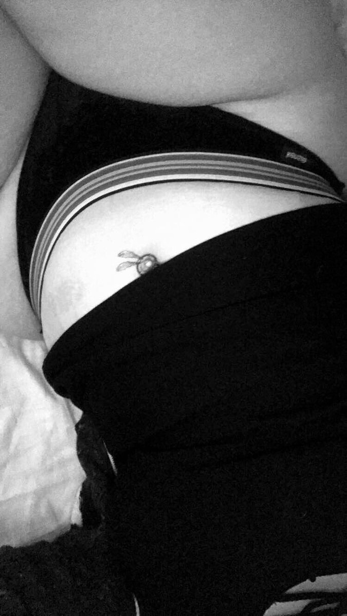 hannabae1206's tweet image. &amp;lt;a href="niteflirt.com/listings/11952…"&amp;gt;&amp;lt;img alt="Call Button" src="niteflirt.com/listings/11952…" border="0"&amp;gt;&amp;lt;/a&amp;gt;.  Come visit me on NiteFlirt 😘😏