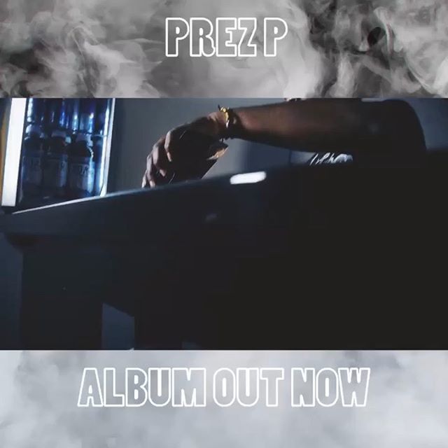 DJANONYMOUSDRG's tweet photo. Check out @prezp_becampin new album “Smoke Session” which is out on all streaming platforms. #randomstuffmarketing #randomstuffmusic #dadecounty #hiphop #miami #prezp #smokesession #weed #cannabis #marijuana #cannabiscommunity #weedporn #thc #weedstagram… https://t.co/h6SVeWl201 https://t.co/WMpHTg26q4