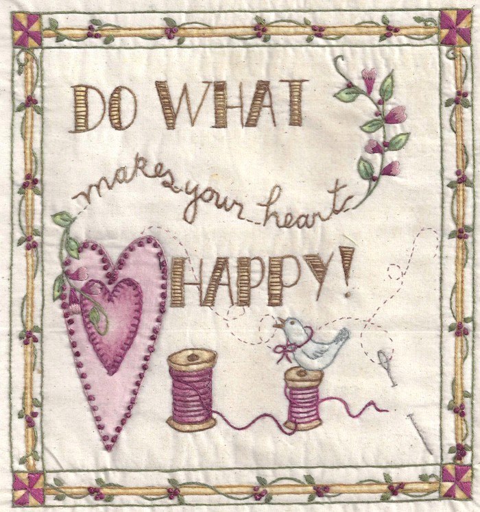 spoolady's tweet image. Do you remember when you joined Twitter? I do! #MyTwitterAnniversary