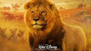 El Rey Leon 2019 Pelicula Completa Online Ver El Rey Leon 2019
