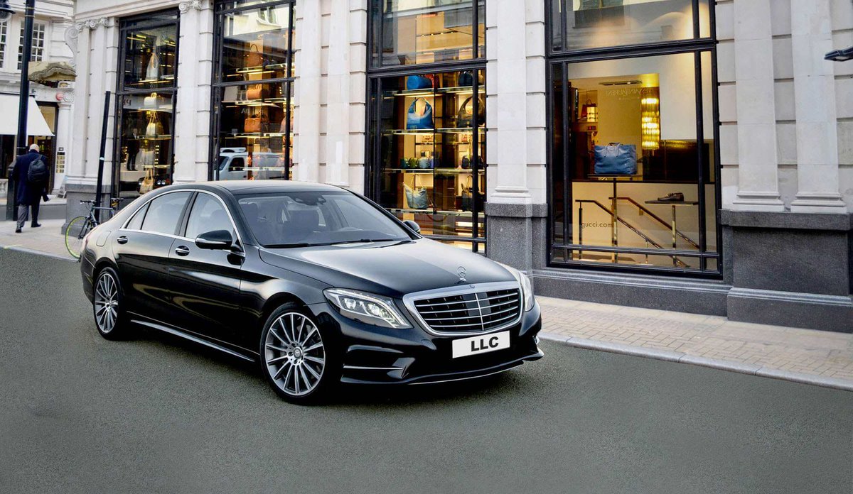 Quotes4Home's tweet image. A fantastic car rental business in London may be tough to discover. Locating the very best price can be more challenging. With different deals being conducted at several times, locating the best car and the best cost can appear to be an impossible undertaking.