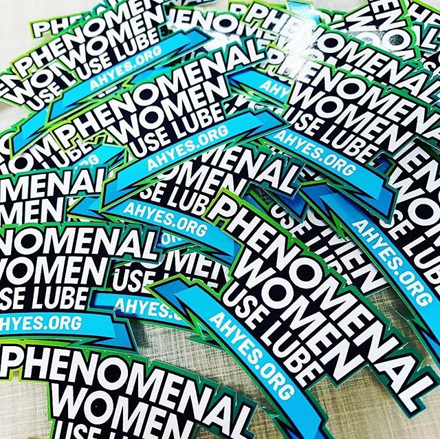 StickerShopUK's tweet image. Need to promote your business, product or brand? Our die-cut stickers are supplied as individuals so are great for handing out at events or including in your packaging. These can be cut to any shape you like! #stickerprinting #diecutstickers #stickerprinter #waterproofsticke…