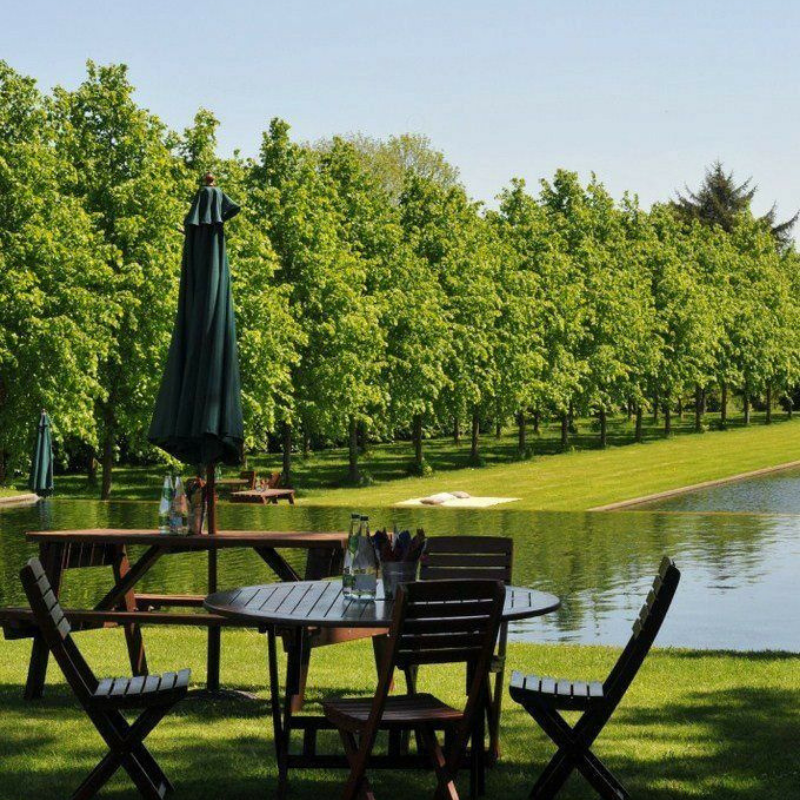 A Corporate Retreat at Ballintubbert means being surrounded by a truly inspirational environment.  
.
.
.
#privatevenue
#corporateretreats
#ballintubbert