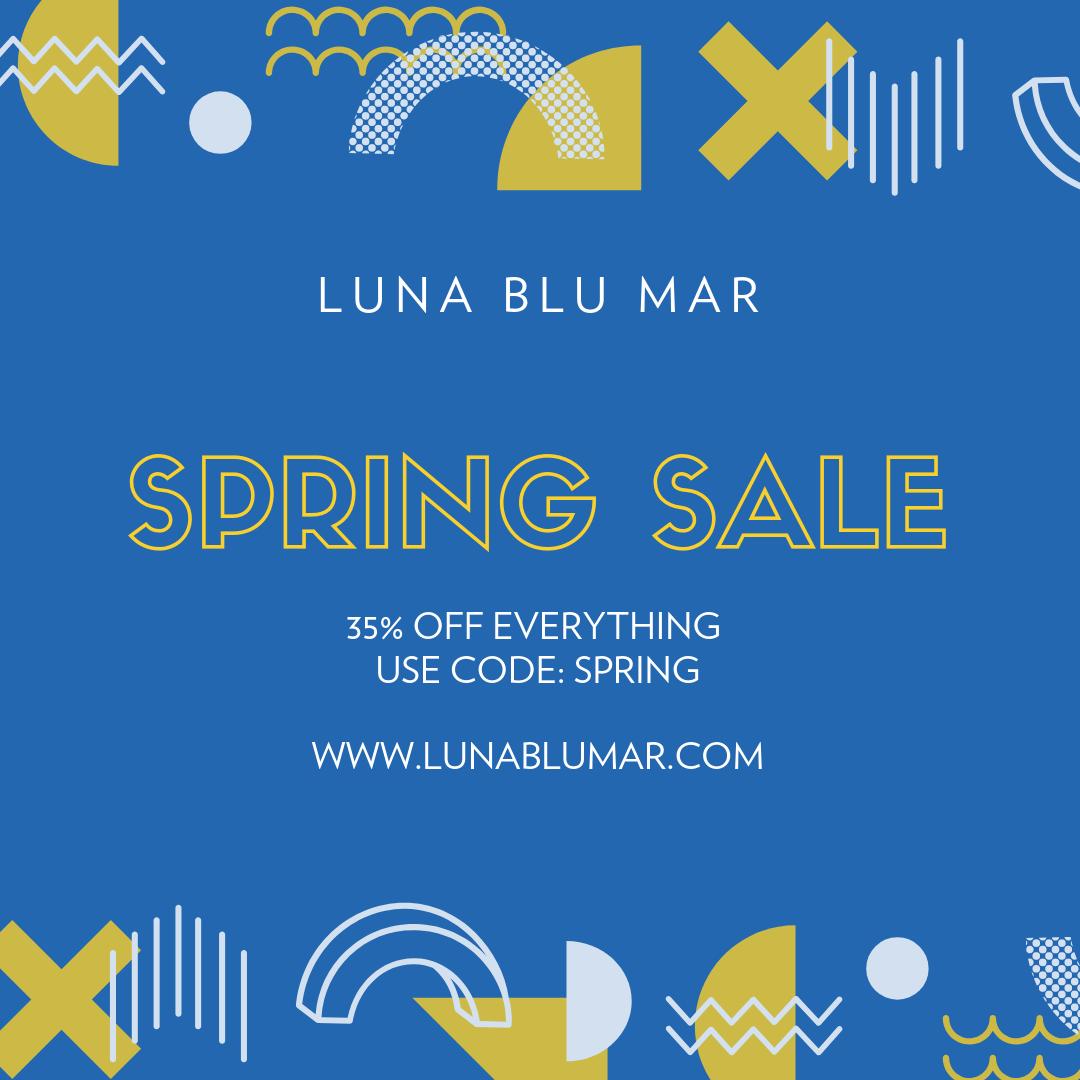 lunablumar tweet picture